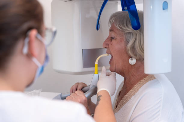 Best Pediatric Emergency Dentist in Lancaster, WI